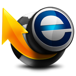 Epubor Ultimate Converter 3.0.8.14