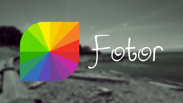 Fotor Photo Editor Premium