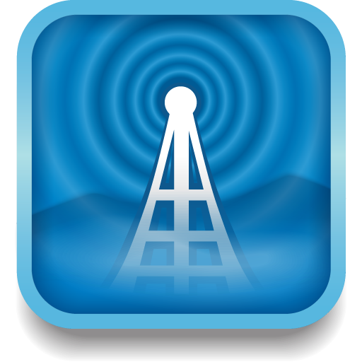 TapinRadio Pro 1.72.6