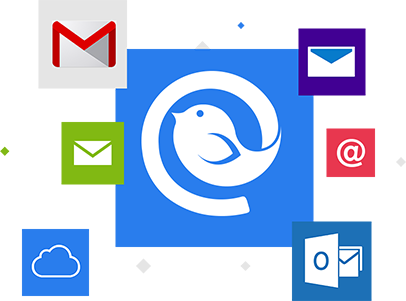 Mailbird Pro 2.4.30.0