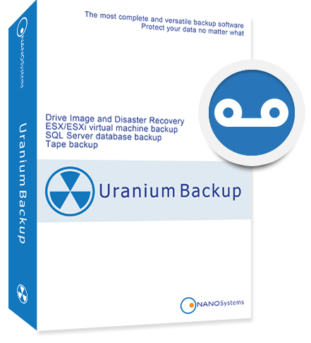 Uranium Backup 9.3.0.6175