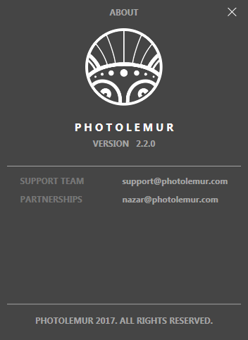 Photolemur 2.2.0.909 + Portable