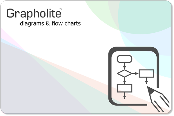 Grapholite