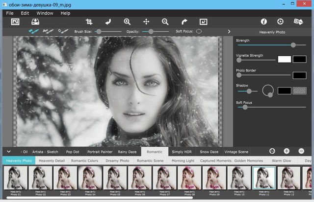 JixiPix Software Premium Pack 1.1.6 + Portable