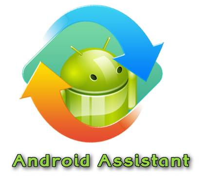 Coolmuster Android Assistant 4.1.28