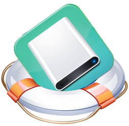 Coolmuster Data Recovery 2.1.15 + Portable