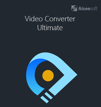 Aiseesoft Video Converter Ultimate 9.2.8 + Rus