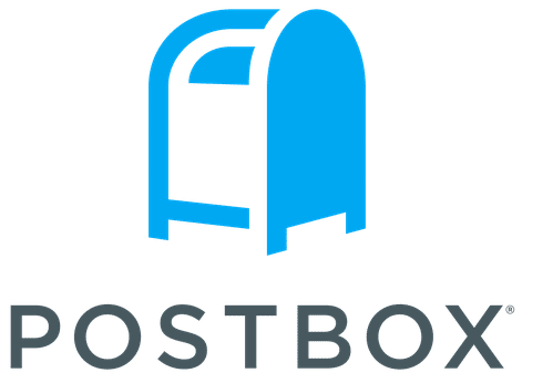 Postbox 5.0.12