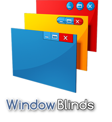 Stardock WindowBlinds 10.6