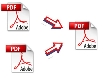 CoolUtils PDF Combine 5