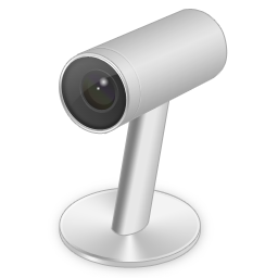 Portable iSpy 4.7.1.0