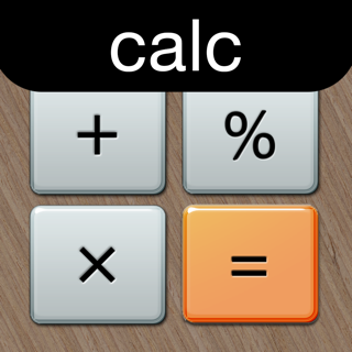 Calcula