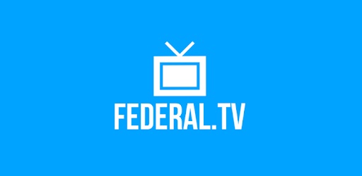 FEDERAL.TV