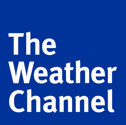 Weather Channel