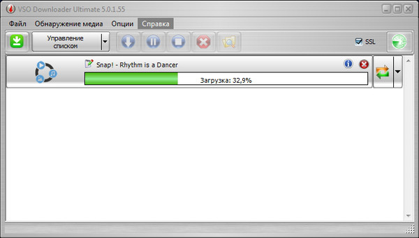 VSO Downloader3