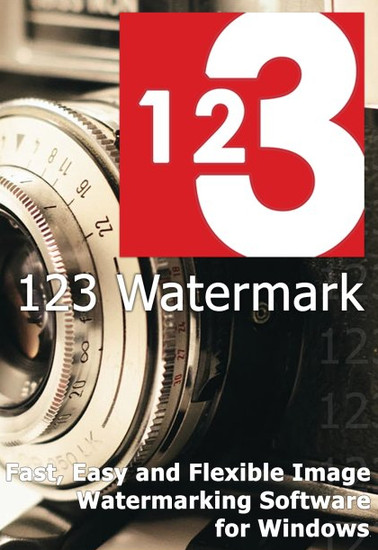 Watermark