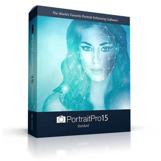 PortraitPro