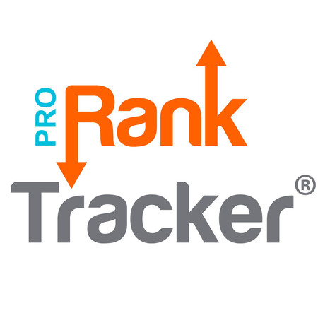 Rank Tracker