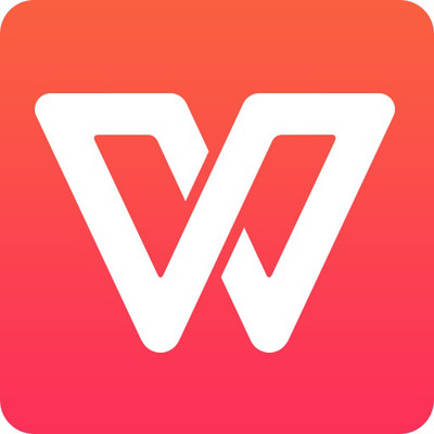 WPS Office