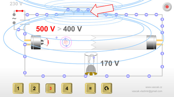 Physics at school13