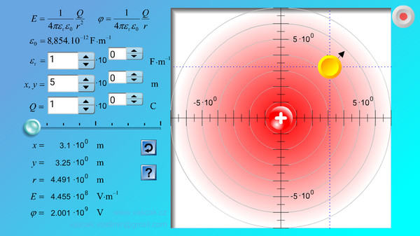 Physics at school9