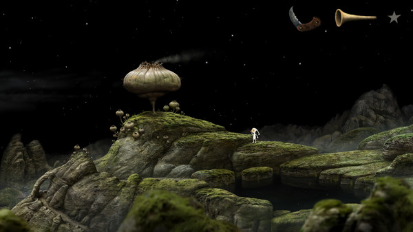 Samorost3