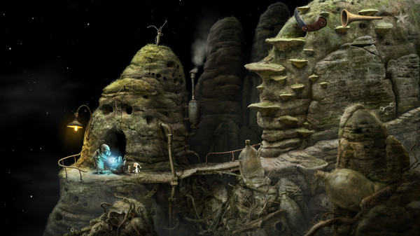 Samorost4