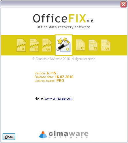 OfficeFIX2