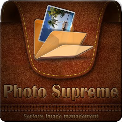 IdImager Photo Supreme 3.3.0.2533