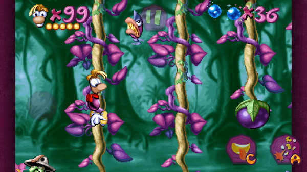 Rayman1