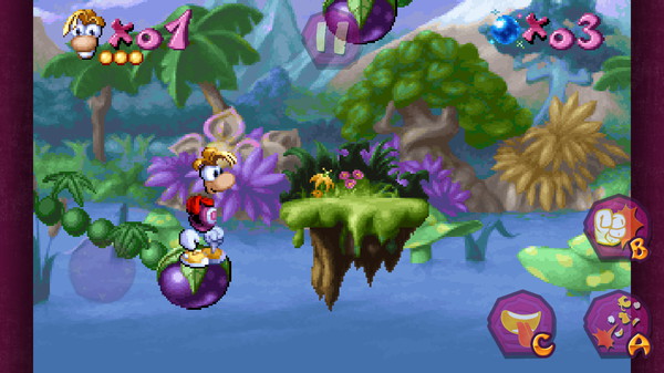 Rayman4