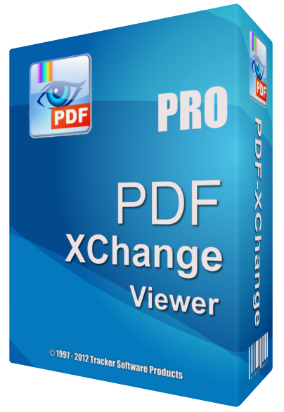 PDF-XChange