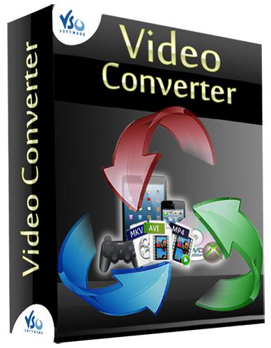 ConvertXtoVideo