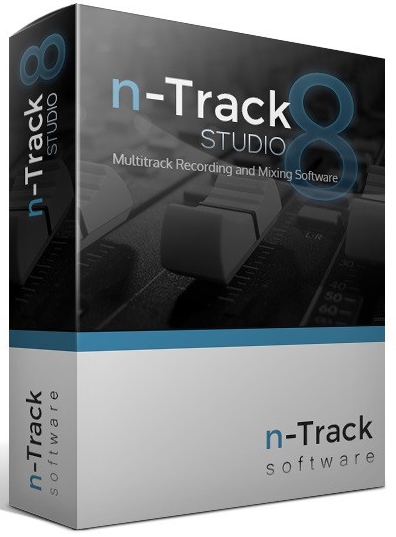 n-Track Studio