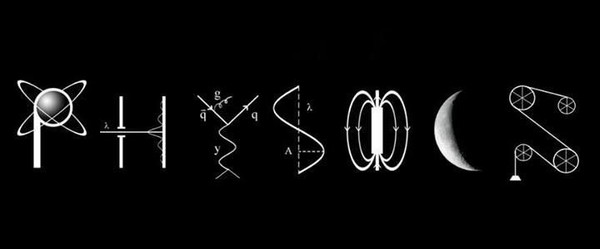 Physics Formulas5