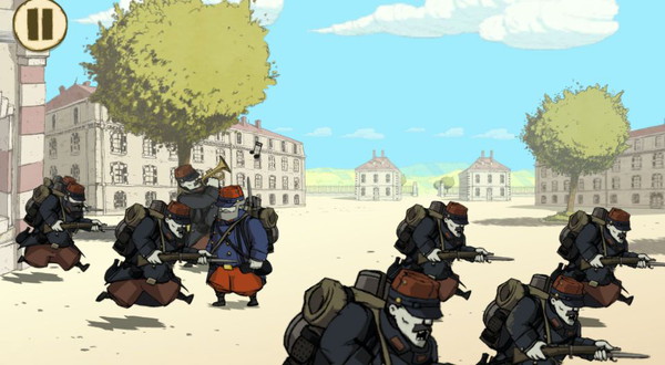 Valiant Hearts3