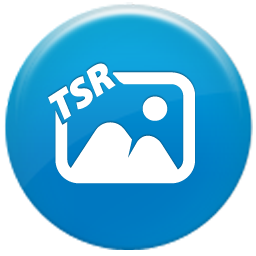 TSR