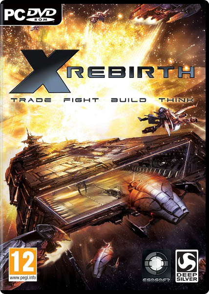 X_Rebirth