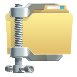 UltimateZip 9.0.0.10 + Rus