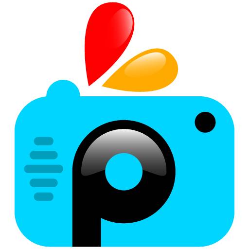 PicsArt Photo Studio