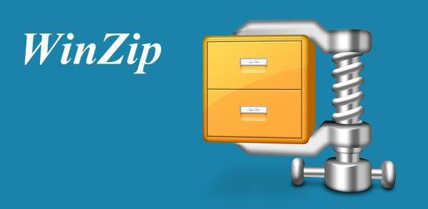 WinZip