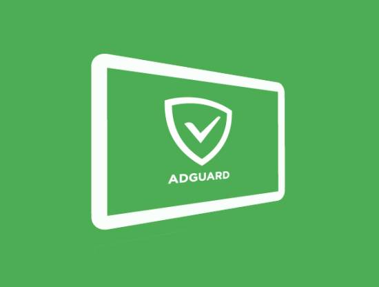 Adguard