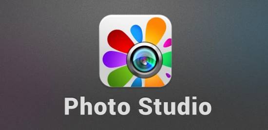 Photo Studio Pro