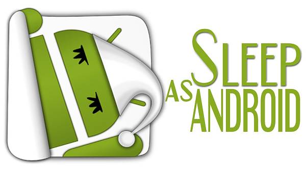 Sleep as Android