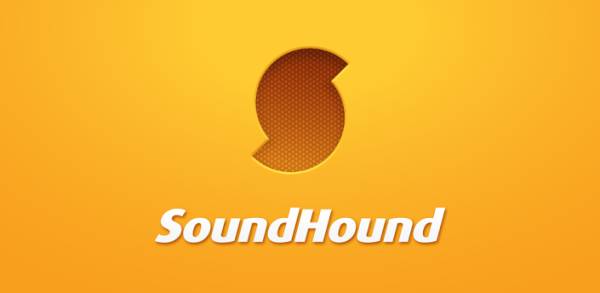 SoundHound