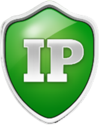 Super Hide IP