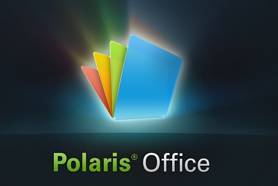 Polaris Office