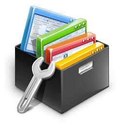 Uninstall Tool 3.5.4 Build 5566 Final