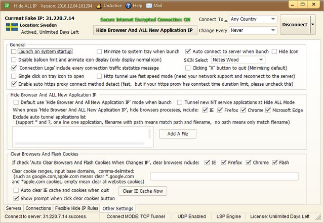 Hide All IP 2016.12.04.161204