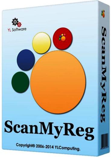 ScanMyReg 3.0